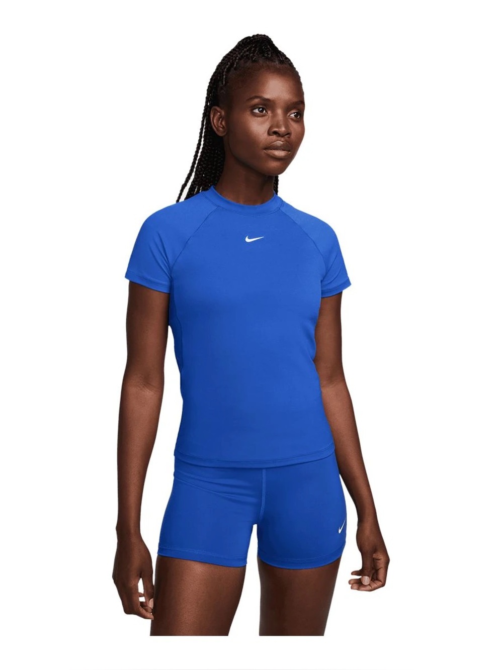 Nike Women's Pro Dri-FIT T Shirt